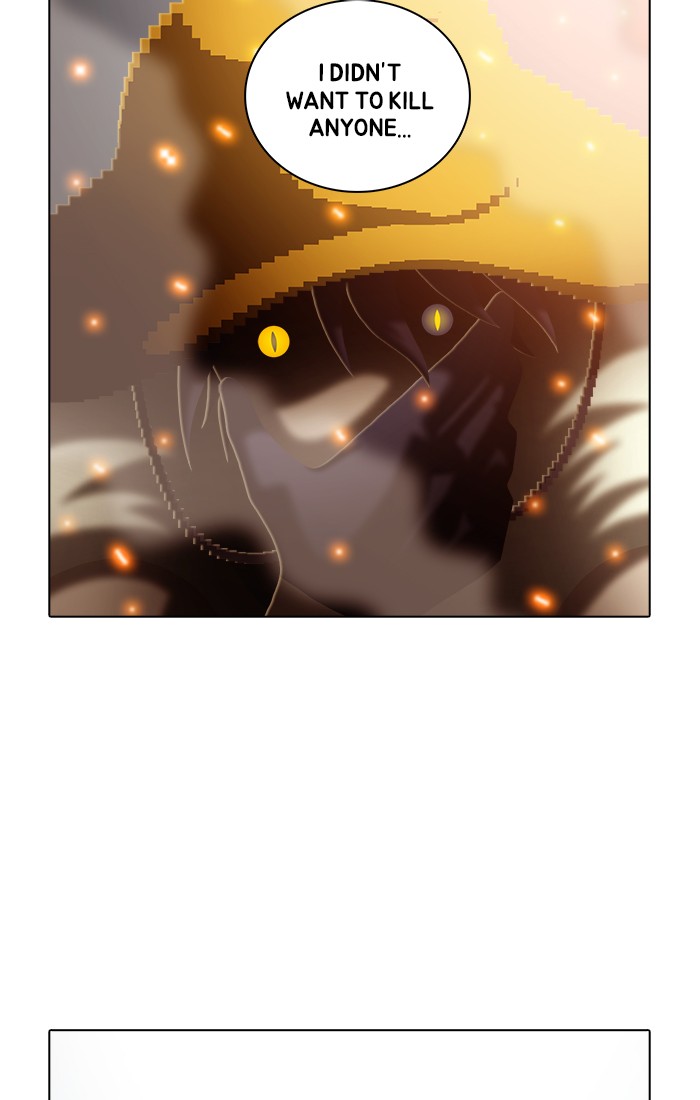 Guardians of the Video Game Chapter 181 page 35 - Chapter 181: Ep. 180 - Disparate Individuals