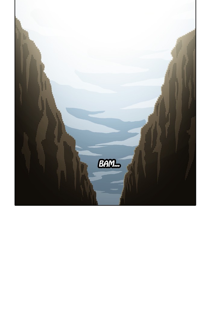 Guardians of the Video Game Chapter 181 page 36 - Chapter 181: Ep. 180 - Disparate Individuals