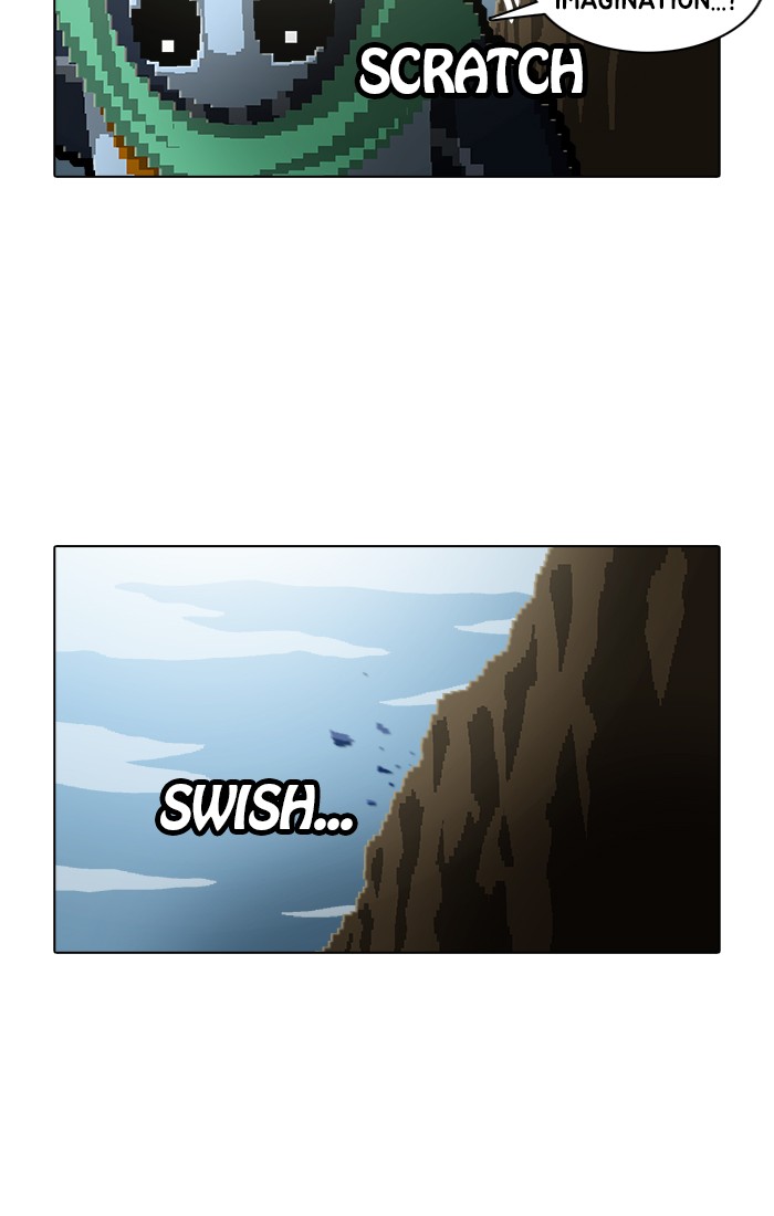Guardians of the Video Game Chapter 181 page 39 - Chapter 181: Ep. 180 - Disparate Individuals