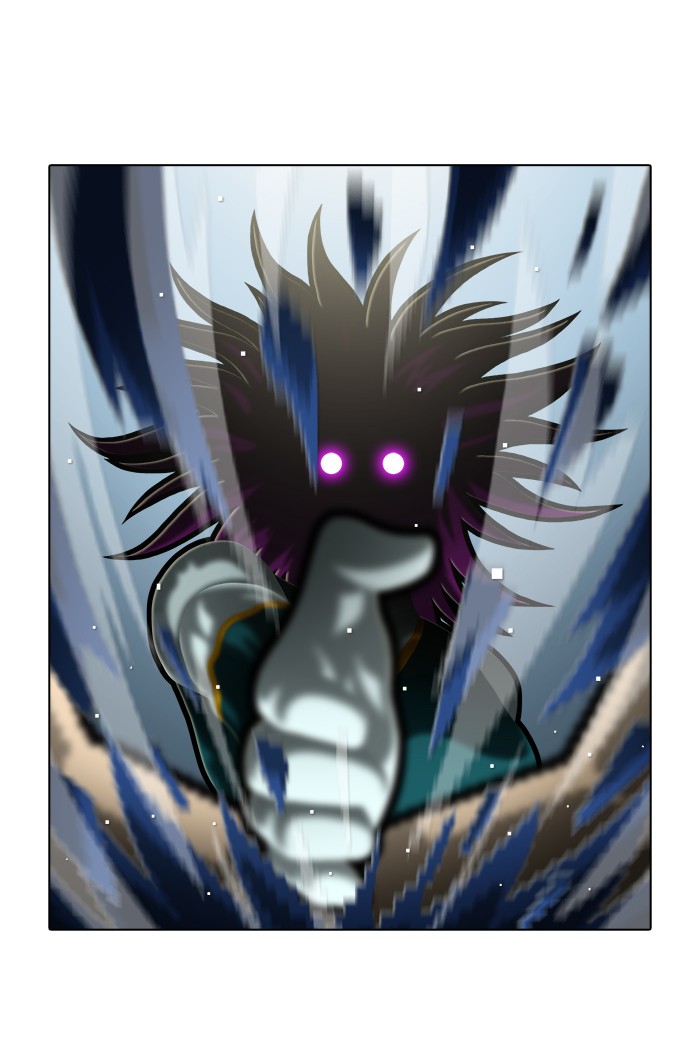 Guardians of the Video Game Chapter 181 page 40 - Chapter 181: Ep. 180 - Disparate Individuals