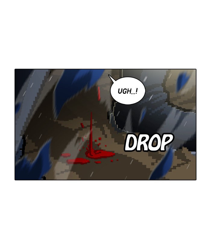 Guardians of the Video Game Chapter 181 page 41 - Chapter 181: Ep. 180 - Disparate Individuals