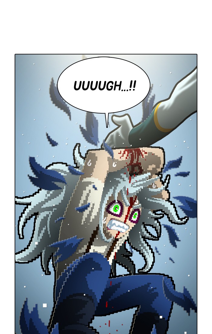 Guardians of the Video Game Chapter 181 page 42 - Chapter 181: Ep. 180 - Disparate Individuals