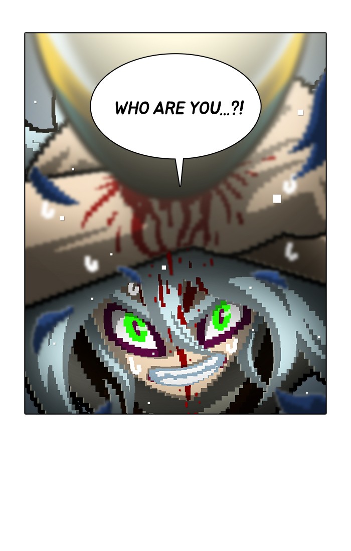 Guardians of the Video Game Chapter 181 page 44 - Chapter 181: Ep. 180 - Disparate Individuals