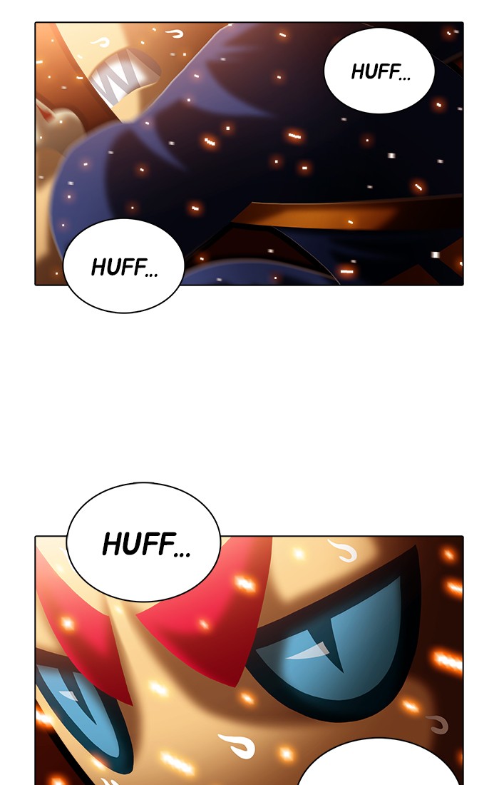 Guardians of the Video Game Chapter 181 page 48 - Chapter 181: Ep. 180 - Disparate Individuals