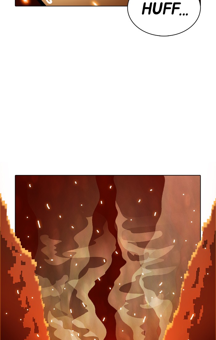 Guardians of the Video Game Chapter 181 page 49 - Chapter 181: Ep. 180 - Disparate Individuals
