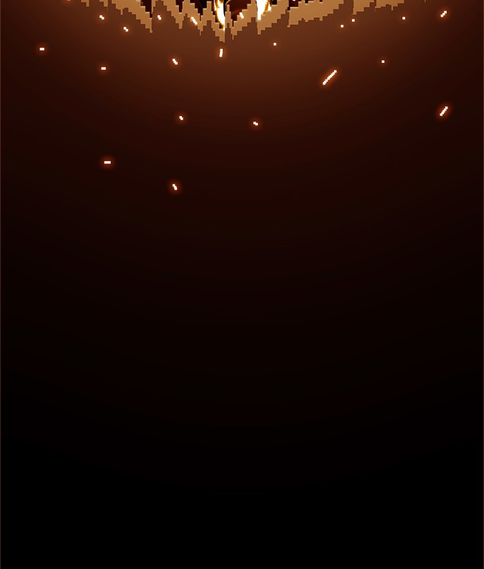 Guardians of the Video Game Chapter 181 page 51 - Chapter 181: Ep. 180 - Disparate Individuals