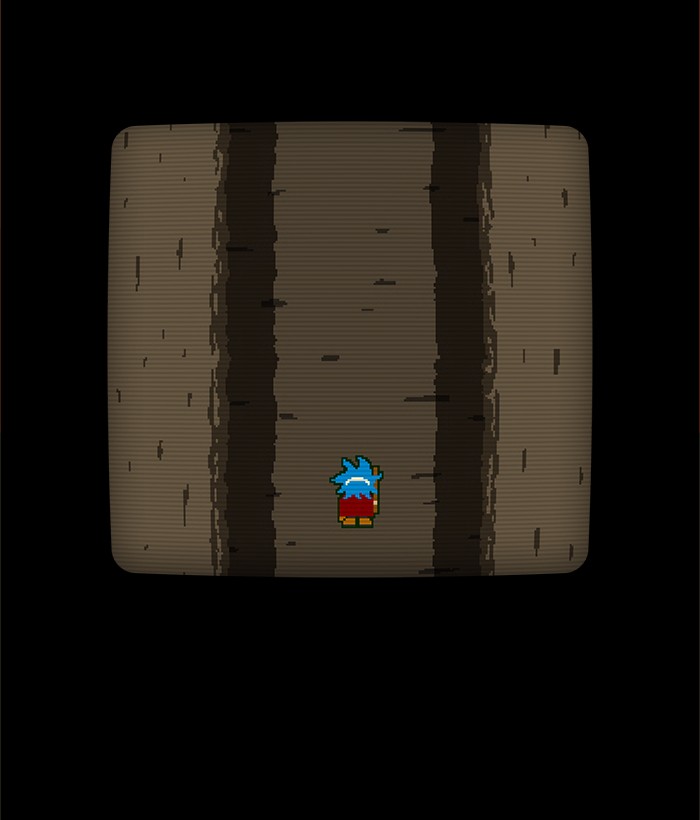 Guardians of the Video Game Chapter 181 page 52 - Chapter 181: Ep. 180 - Disparate Individuals