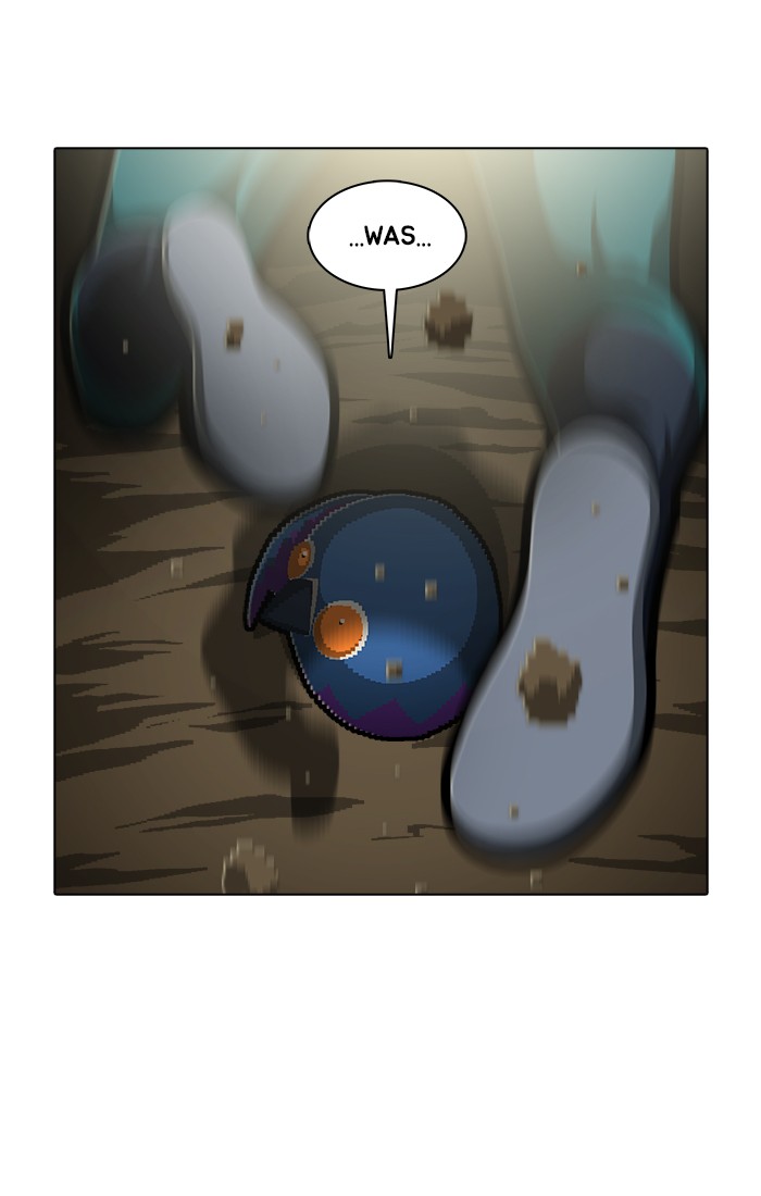 Guardians of the Video Game Chapter 181 page 8 - Chapter 181: Ep. 180 - Disparate Individuals