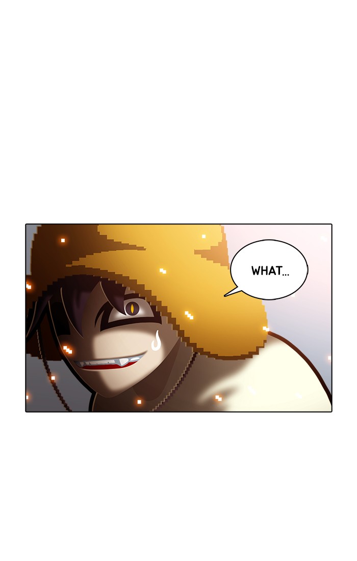 Guardians of the Video Game Chapter 182 page 1 - Chapter 182: Ep. 181 - Persistent (1)