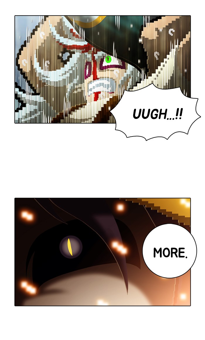 Guardians of the Video Game Chapter 182 page 10 - Chapter 182: Ep. 181 - Persistent (1)