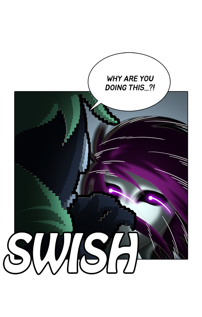 Guardians of the Video Game Chapter 182 page 16 - Chapter 182: Ep. 181 - Persistent (1)