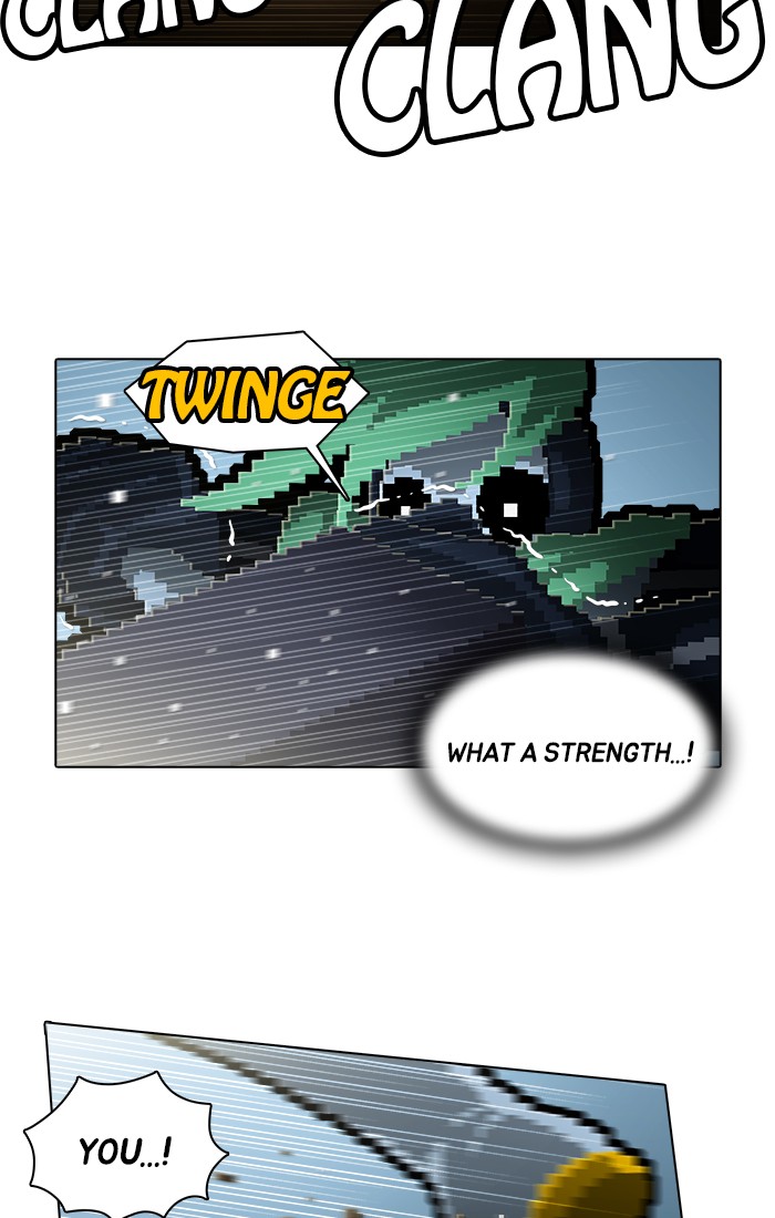 Guardians of the Video Game Chapter 182 page 18 - Chapter 182: Ep. 181 - Persistent (1)