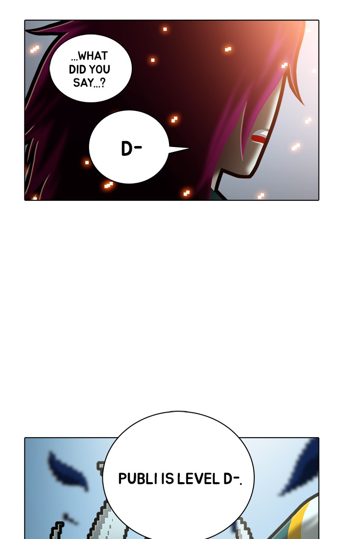 Guardians of the Video Game Chapter 182 page 2 - Chapter 182: Ep. 181 - Persistent (1)
