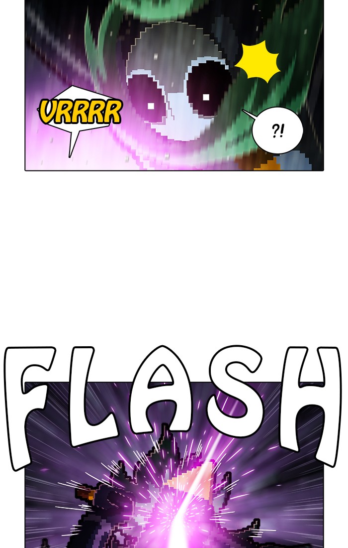 Guardians of the Video Game Chapter 182 page 26 - Chapter 182: Ep. 181 - Persistent (1)
