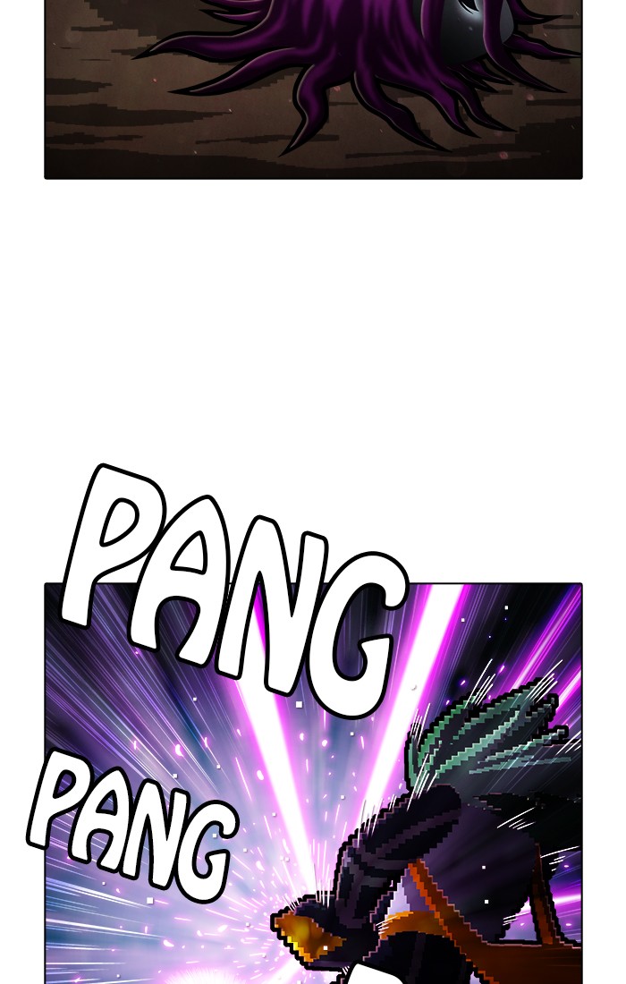 Guardians of the Video Game Chapter 182 page 29 - Chapter 182: Ep. 181 - Persistent (1)