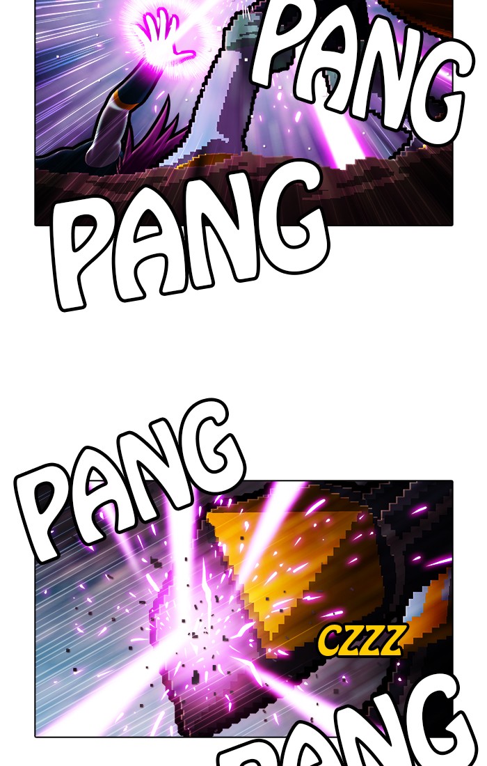 Guardians of the Video Game Chapter 182 page 30 - Chapter 182: Ep. 181 - Persistent (1)