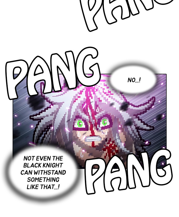 Guardians of the Video Game Chapter 182 page 31 - Chapter 182: Ep. 181 - Persistent (1)