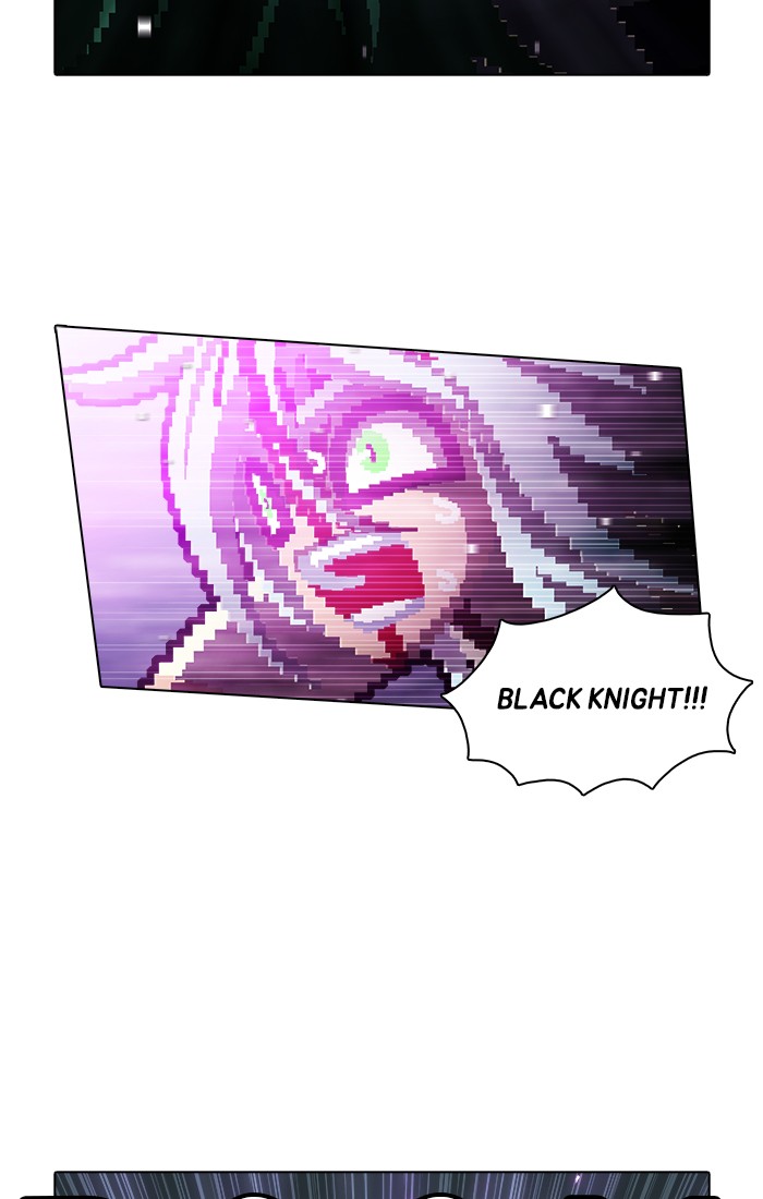 Guardians of the Video Game Chapter 182 page 34 - Chapter 182: Ep. 181 - Persistent (1)