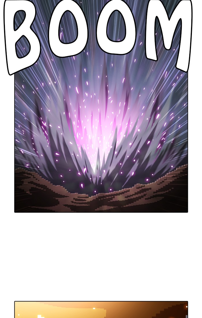 Guardians of the Video Game Chapter 182 page 35 - Chapter 182: Ep. 181 - Persistent (1)