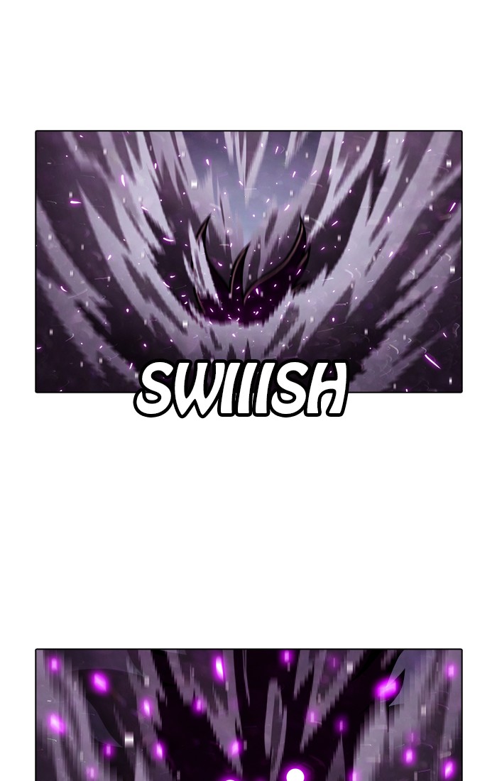 Guardians of the Video Game Chapter 182 page 37 - Chapter 182: Ep. 181 - Persistent (1)
