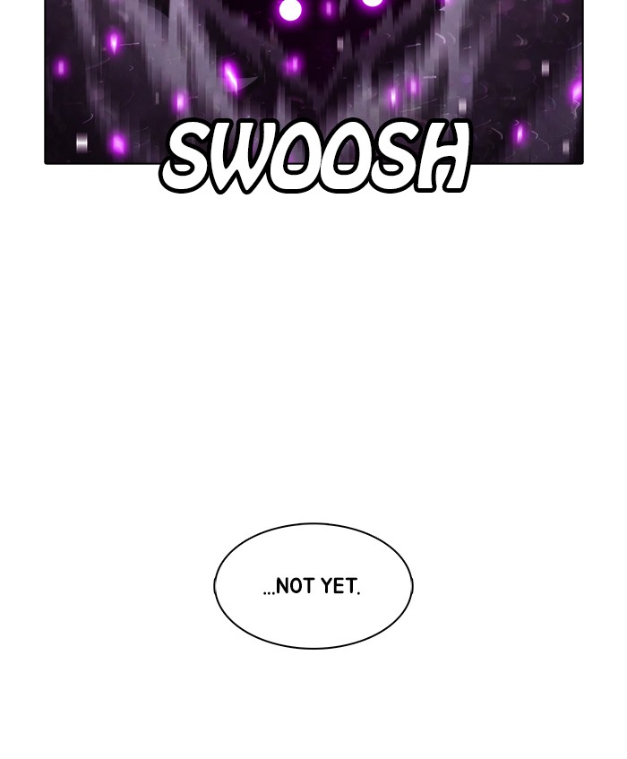 Guardians of the Video Game Chapter 182 page 38 - Chapter 182: Ep. 181 - Persistent (1)