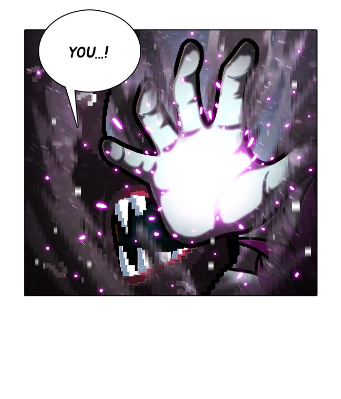 Guardians of the Video Game Chapter 182 page 40 - Chapter 182: Ep. 181 - Persistent (1)