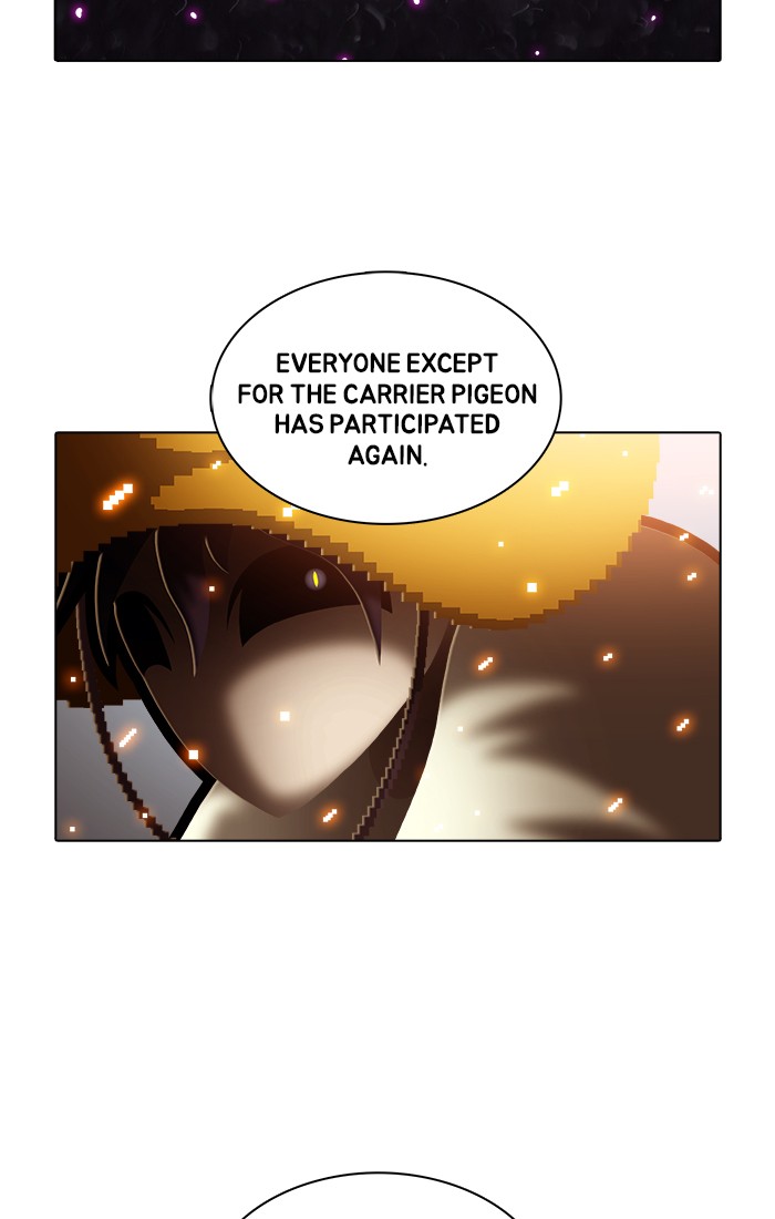 Guardians of the Video Game Chapter 182 page 42 - Chapter 182: Ep. 181 - Persistent (1)