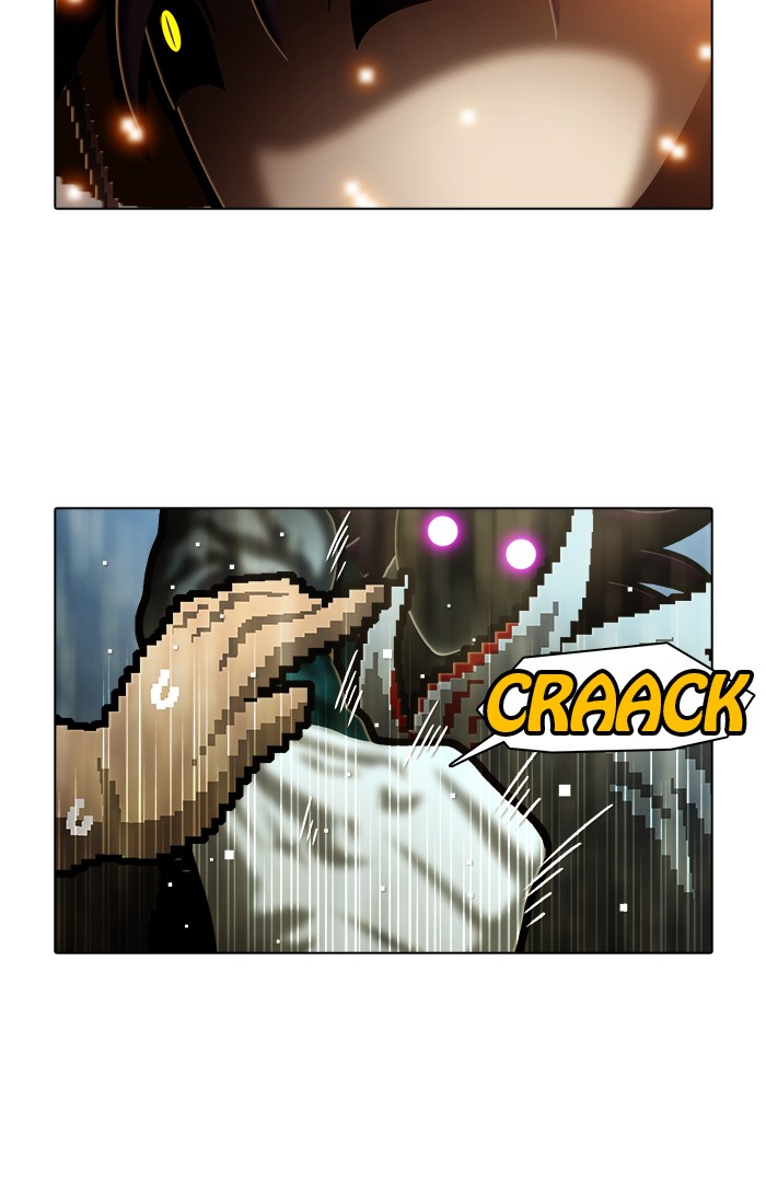 Guardians of the Video Game Chapter 182 page 9 - Chapter 182: Ep. 181 - Persistent (1)