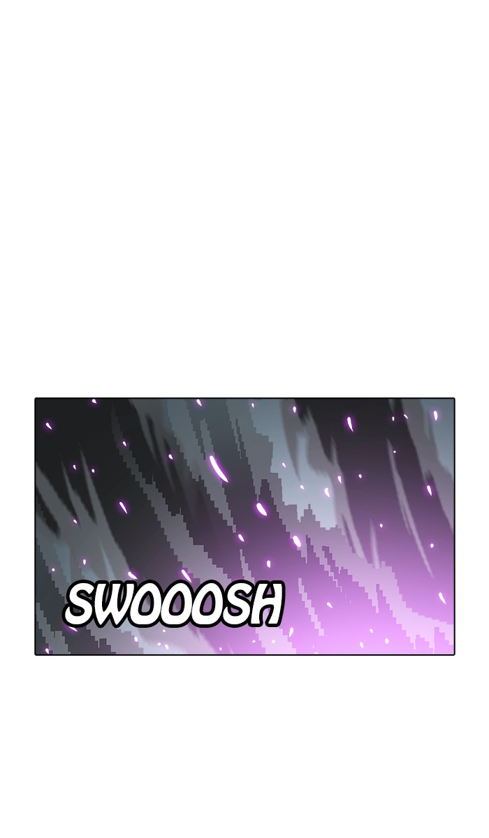 Guardians of the Video Game Chapter 183 page 1 - Chapter 183: Ep. 182 - Persistent (2)