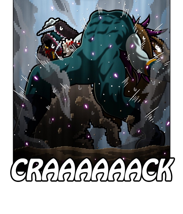 Guardians of the Video Game Chapter 183 page 10 - Chapter 183: Ep. 182 - Persistent (2)
