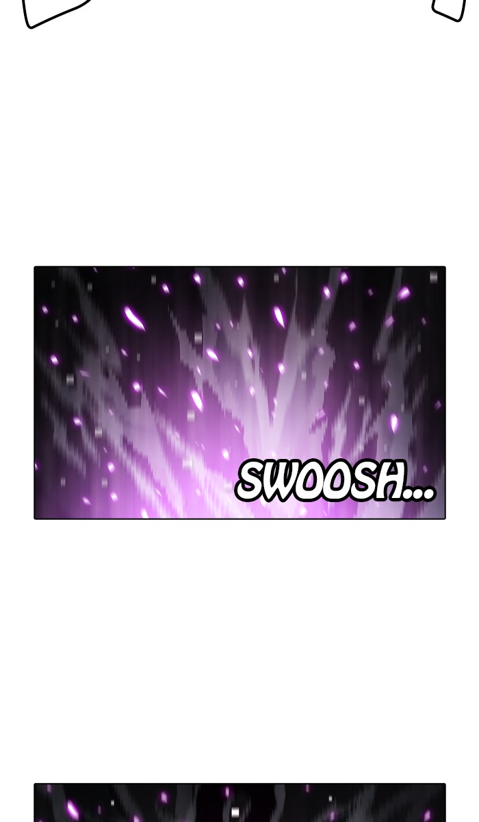 Guardians of the Video Game Chapter 183 page 26 - Chapter 183: Ep. 182 - Persistent (2)