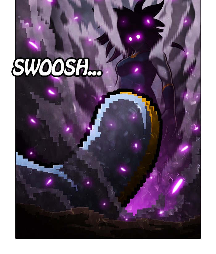 Guardians of the Video Game Chapter 183 page 28 - Chapter 183: Ep. 182 - Persistent (2)