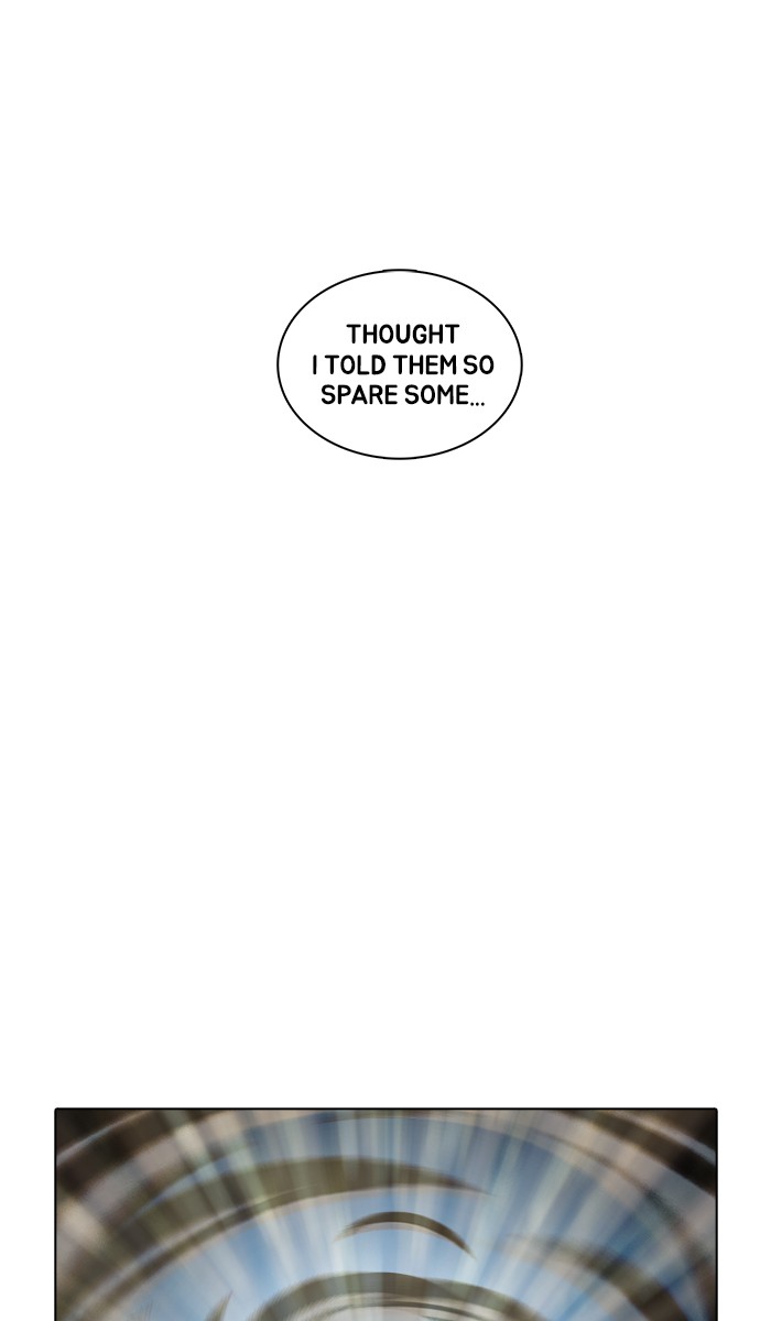 Guardians of the Video Game Chapter 183 page 30 - Chapter 183: Ep. 182 - Persistent (2)