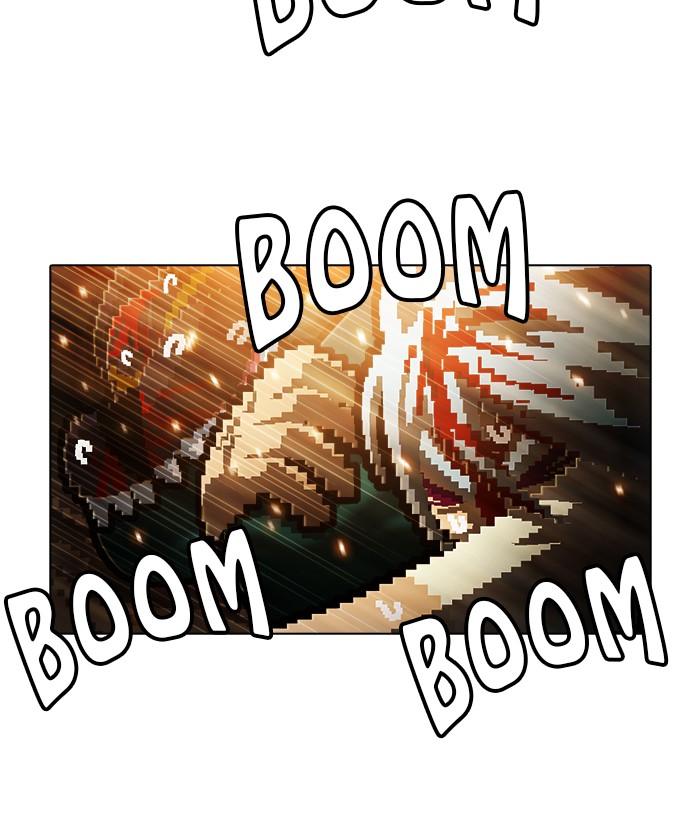 Guardians of the Video Game Chapter 183 page 38 - Chapter 183: Ep. 182 - Persistent (2)