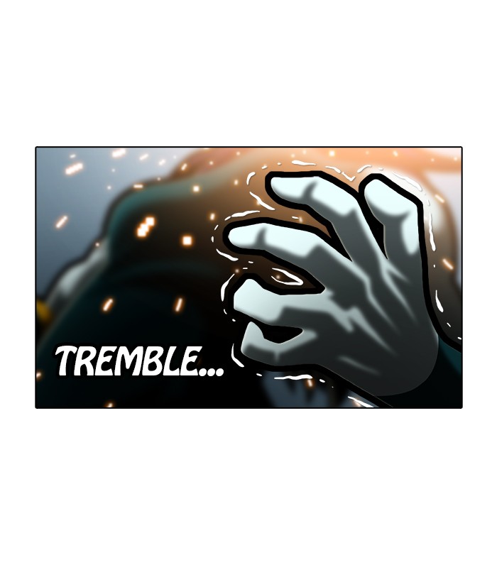 Guardians of the Video Game Chapter 183 page 39 - Chapter 183: Ep. 182 - Persistent (2)