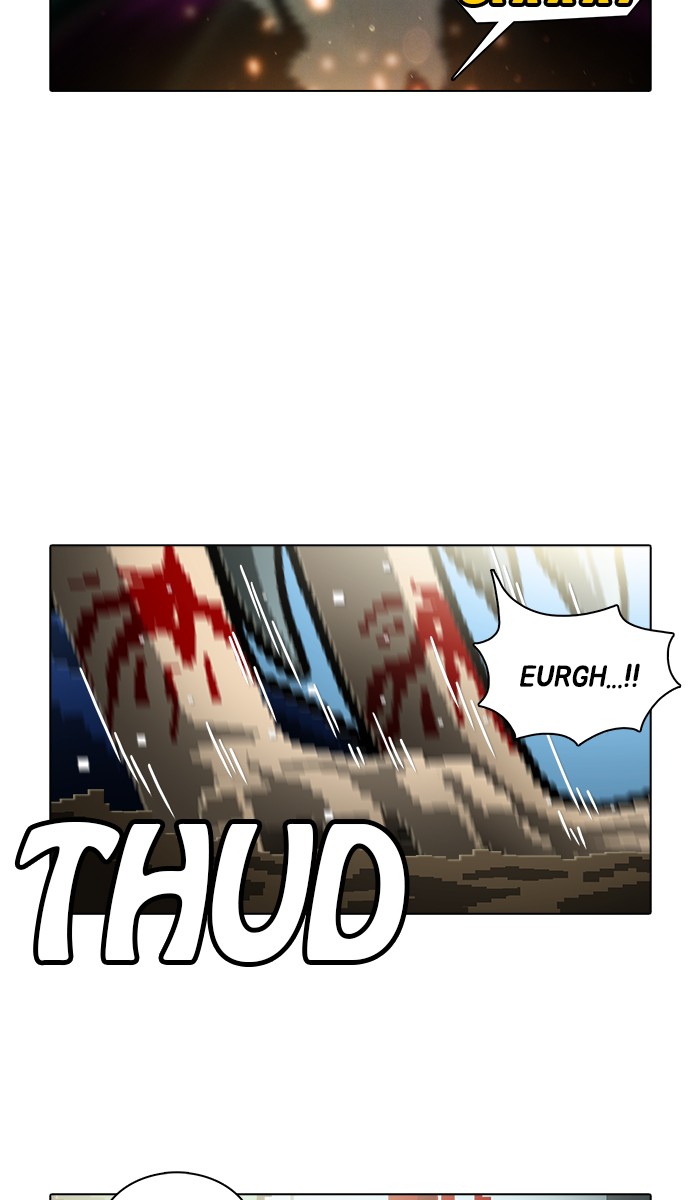 Guardians of the Video Game Chapter 183 page 42 - Chapter 183: Ep. 182 - Persistent (2)