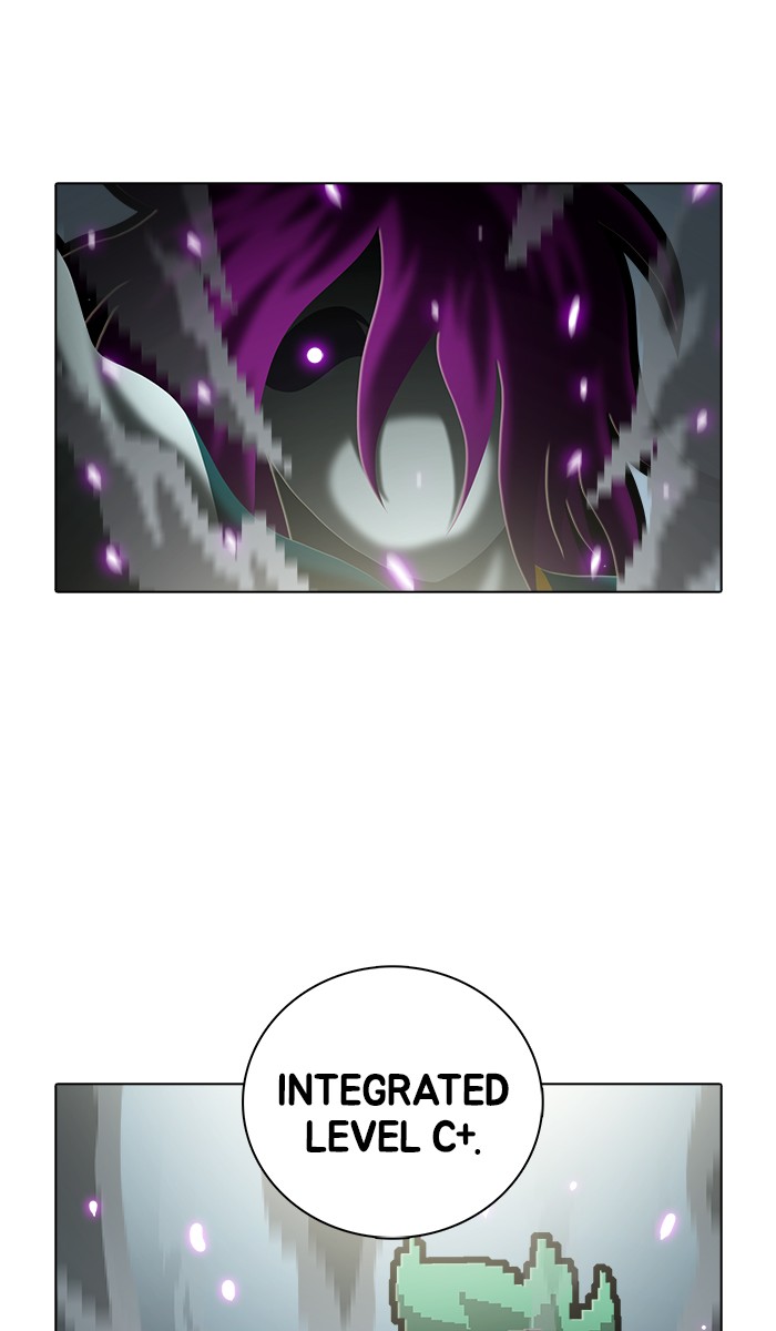 Guardians of the Video Game Chapter 183 page 5 - Chapter 183: Ep. 182 - Persistent (2)