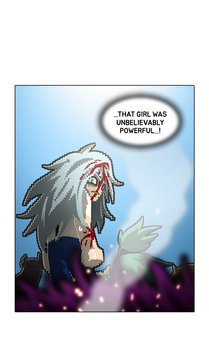 Guardians of the Video Game Chapter 183 page 52 - Chapter 183: Ep. 182 - Persistent (2)