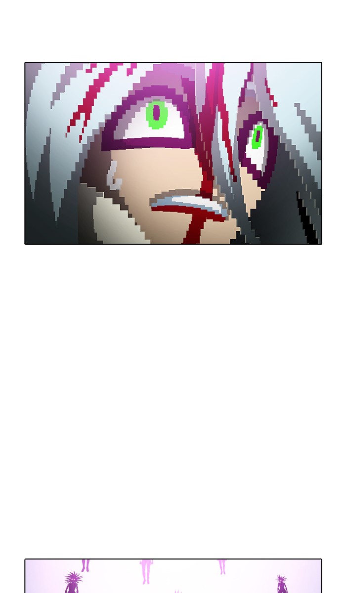 Guardians of the Video Game Chapter 183 page 54 - Chapter 183: Ep. 182 - Persistent (2)