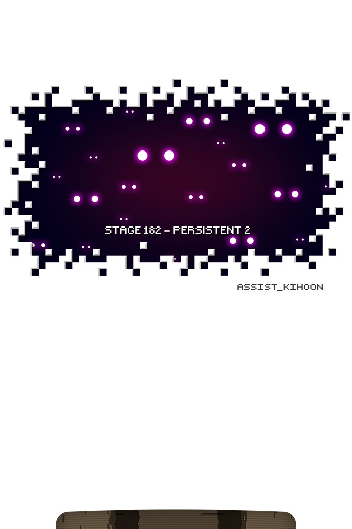 Guardians of the Video Game Chapter 183 page 56 - Chapter 183: Ep. 182 - Persistent (2)