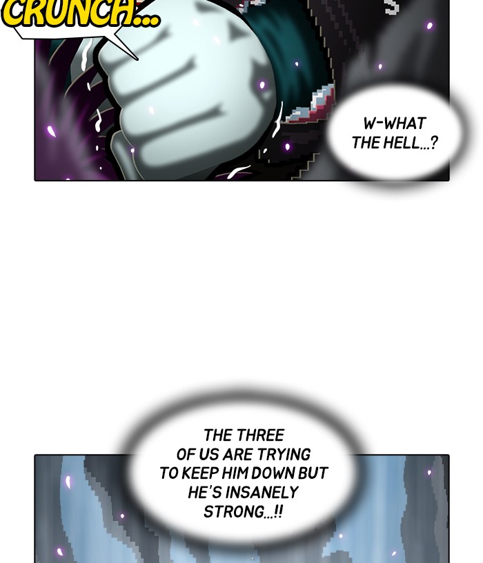 Guardians of the Video Game Chapter 183 page 9 - Chapter 183: Ep. 182 - Persistent (2)