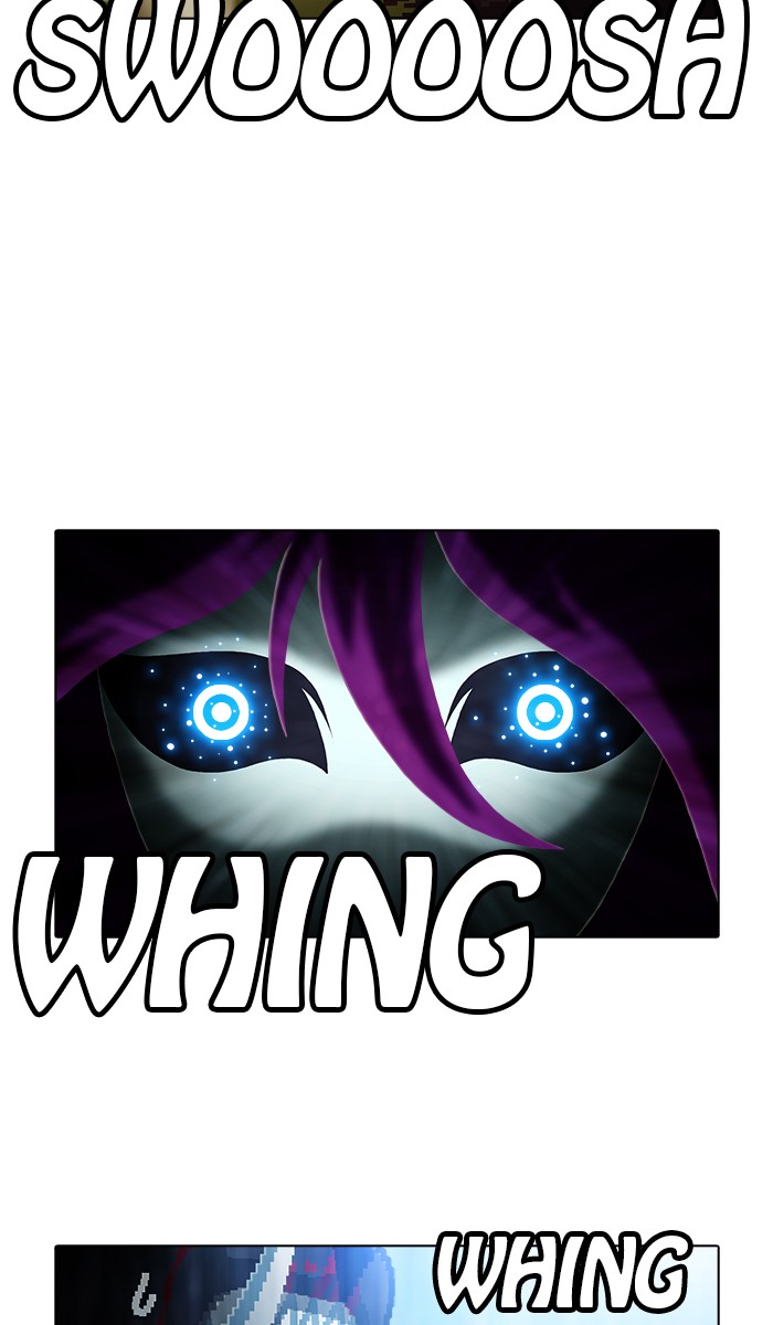 Guardians of the Video Game Chapter 184 page 18 - Chapter 184: Ep. 183 - What Shouldn't Exist