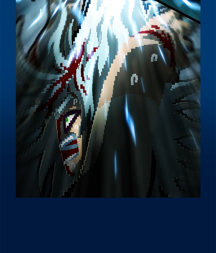 Guardians of the Video Game Chapter 184 page 29 - Chapter 184: Ep. 183 - What Shouldn't Exist