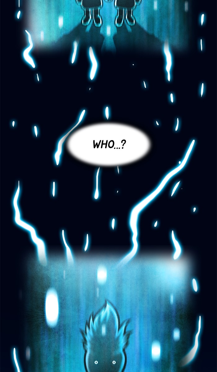 Guardians of the Video Game Chapter 184 page 32 - Chapter 184: Ep. 183 - What Shouldn't Exist