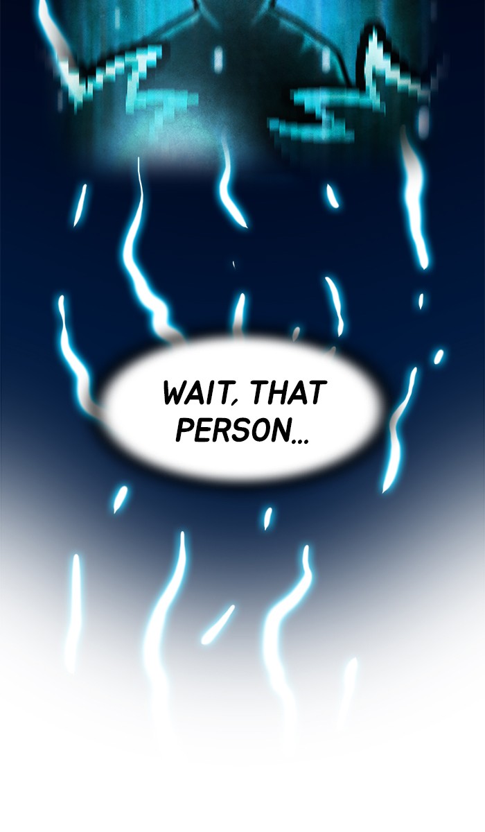 Guardians of the Video Game Chapter 184 page 33 - Chapter 184: Ep. 183 - What Shouldn't Exist