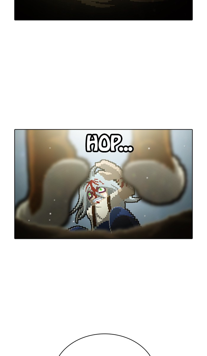 Guardians of the Video Game Chapter 184 page 40 - Chapter 184: Ep. 183 - What Shouldn't Exist