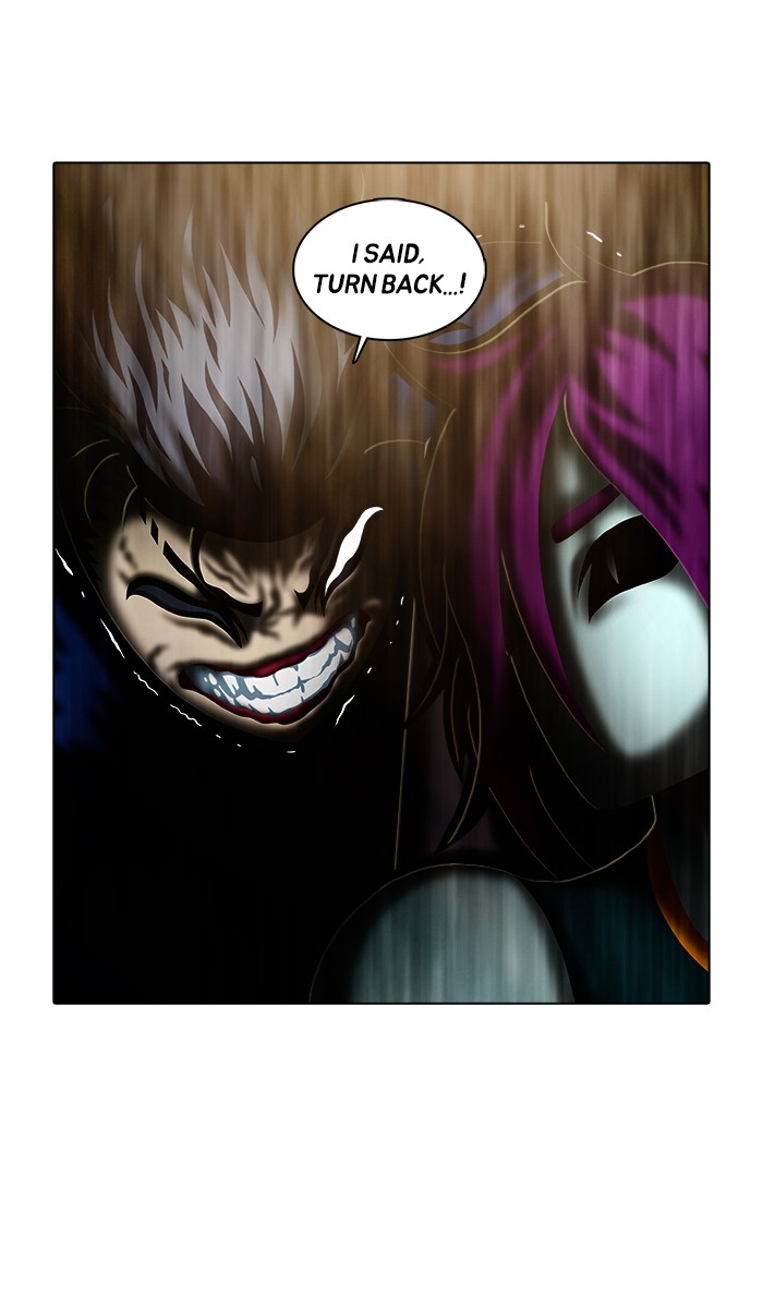 Guardians of the Video Game Chapter 184 page 60 - Chapter 184: Ep. 183 - What Shouldn't Exist