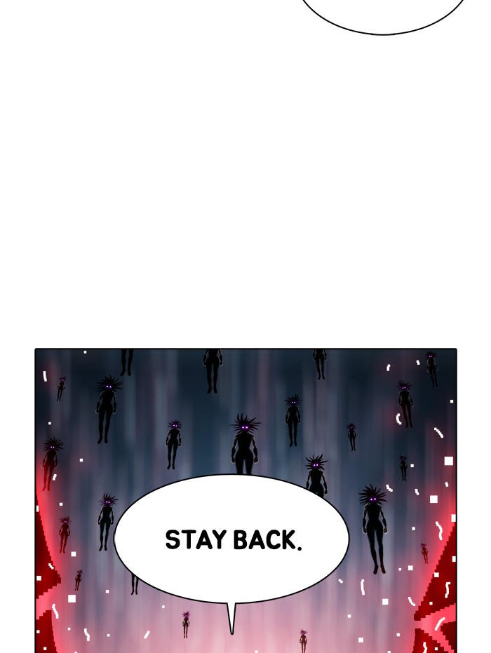 Guardians of the Video Game Chapter 185 page 29 - Chapter 185: Ep. 184 - The Days Full of Lies