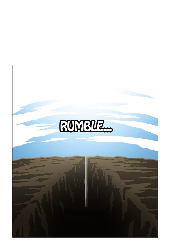 Guardians of the Video Game Chapter 185 page 32 - Chapter 185: Ep. 184 - The Days Full of Lies