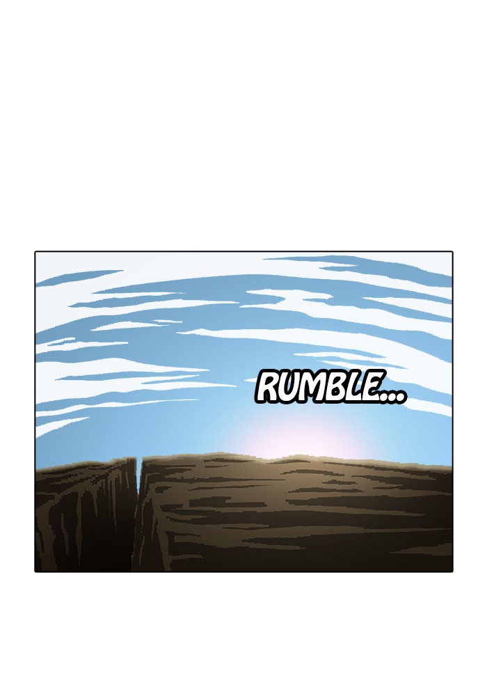 Guardians of the Video Game Chapter 185 page 33 - Chapter 185: Ep. 184 - The Days Full of Lies